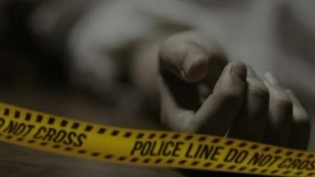 mp-news-tribal-man-dies-in-police-custody-after-being-arrested-on-wedding-day-family-strips-in-protest